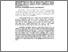 [thumbnail of Abstrak.pdf]