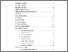 [thumbnail of Daftar Isi.pdf]