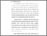 [thumbnail of Bab 1.pdf]