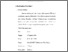 [thumbnail of Bab 4.pdf]