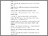 [thumbnail of Daftar Pustaka.pdf]