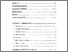 [thumbnail of Daftar Isi.pdf]