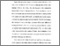 [thumbnail of Bab 1.pdf]