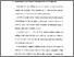 [thumbnail of Bab 2.pdf]