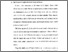 [thumbnail of Bab 3.pdf]
