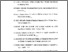 [thumbnail of Daftar Pustaka.pdf]