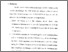 [thumbnail of Bab 5.pdf]
