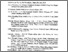 [thumbnail of Daftar Pustaka.pdf]