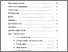 [thumbnail of Daftar Isi.pdf]
