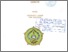 [thumbnail of Cover.pdf]
