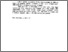 [thumbnail of Abstrak.pdf]