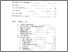 [thumbnail of Daftar Isi.pdf]