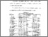 [thumbnail of Bab 5.pdf]