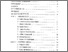 [thumbnail of Daftar Isi.pdf]