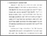 [thumbnail of Bab 3.pdf]
