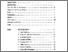[thumbnail of Daftar Isi.pdf]