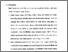 [thumbnail of Bab 5.pdf]