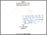 [thumbnail of Cover.pdf]