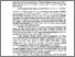 [thumbnail of Abstrak.pdf]