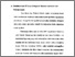 [thumbnail of Bab 4.pdf]