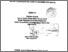 [thumbnail of Cover.pdf]