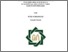 [thumbnail of Cover.pdf]