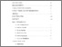 [thumbnail of Daftar Isi.pdf]