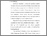 [thumbnail of Bab 1.pdf]
