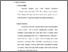 [thumbnail of Bab 3.pdf]