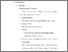 [thumbnail of Bab 4.pdf]