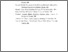 [thumbnail of Daftar Pustaka.pdf]