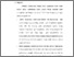 [thumbnail of Bab 5.pdf]