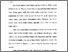[thumbnail of Bab 3.pdf]