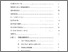 [thumbnail of Daftar Isi.pdf]