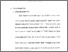 [thumbnail of Bab 2.pdf]