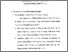 [thumbnail of Bab 3.pdf]