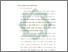 [thumbnail of Bab 2.pdf]