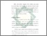 [thumbnail of Bab 3.pdf]