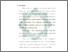 [thumbnail of Bab 5.pdf]