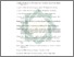 [thumbnail of Daftar Pustaka.pdf]