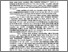 [thumbnail of Abstrak.pdf]