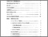 [thumbnail of Daftar Isi.pdf]