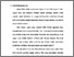 [thumbnail of Bab 1.pdf]