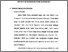 [thumbnail of Bab 3.pdf]