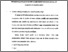 [thumbnail of Bab 4.pdf]