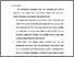 [thumbnail of Bab 5.pdf]