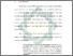 [thumbnail of Bab 1.pdf]