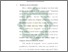 [thumbnail of Bab 3.pdf]