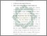 [thumbnail of Bab 4.pdf]