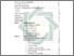[thumbnail of Daftar Isi.pdf]